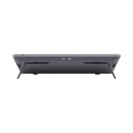 Графический монитор Huion Kamvas Pro 19, 18.4', 3840x2160, 16384 уровней, USB Type-C, фото5
