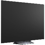 Телевизор LG 65' OLED65C6RLA, черный, OLED 3840x2160 4K Ultra HD, 120Hz, webOS, фото11