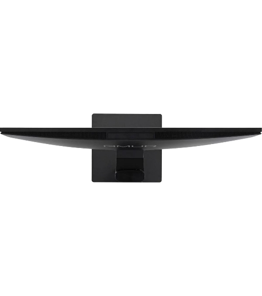 Моноблок Amur Тигр H6I12 АМУЕ.466219.004 23.8' Full HD i3 12100 (3.3) 8Gb SSD256Gb UHDG 730 без ОС GbitEth WiFi BT 120W клавиатура мышь Cam черный 1920x1080 (RUS)