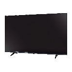 Телевизор Lumien 55' LM5530TV01 черный DLED 4K UHD 60Hz, фото8