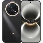 Смартфон Huawei Nova 15 Max 8/256Gb черный, фото 1