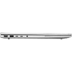 Ноутбук HP EliteBook 660 G11 Intel Core Ultra5-125U,14' WUXGA (1920x1200) IPS 300cd AG,16Gb DDR5-5600MHz(1),512Gb SSD NVMe,56Wh,FPS,ENG/RU Kbd Backlit,1.4kg,Silver,1y,Win11Home, фото2