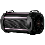 Акустическая система RUIMATECH VA-7804, фото 1