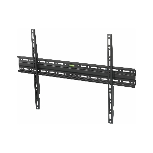 Кронштейн Arm media PLASMA-1 new черный, 32'-90', max 55 кг, VESA 600x400 мм
