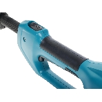 Триммер электрический Makita UR3502, от сети, 1000 Вт, фото6