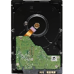 Жесткий диск HDD Western 6TB 5400RPM SATA-III 3.5' Digital Red Plus 128MB NAS Edition, фото4