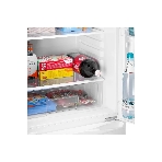 Встраиваемый холодильник Maunfeld MFF150W, встраиваемый, фото5