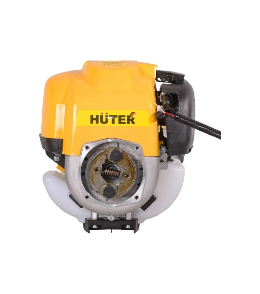 Триммер бензиновый Huter GGT-2000 4Т, 2,7 л.с.