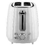 Тостер BRAYER BR2104WH, фото4