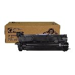 Драм-картридж GalaPrint GP-CF358A (№828A) черный Drum (30000 стр) для HP Color LaserJet Enterprise M880dn/M880n/M855dn, фото3