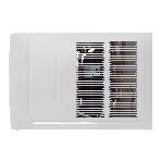 Кондиционер оконный Ballu BWC-09 AC 9000 BTU, 24 м², 49 дБ, охлаждение, осушение, белый, фото4