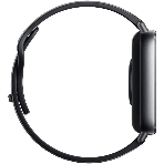Смарт-часы Xiaomi Redmi Watch 5 Active M2351W1, 2' IPS, Bluetooth, IPX8 / WR50, черный, фото5