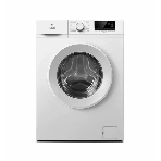 Стиральная машина LEX LWM10012WID белый, загрузка фронтальная 10 кг, 1200 об/мин., класс: А++, фото14