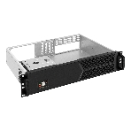 Серверный корпус ExeGate Pro 2U330-03 RM 19', высота 2U, глубина 330, БП 800PPH-SE, 2*USB, фото10