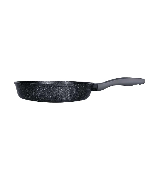 Сковорода Maunfeld GRETA MF28GRTT01FP из литого алюминия, 28 см