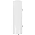 Водонагреватель электрический накопительного типа Royal Clima RWH-VT50-FE, фото6