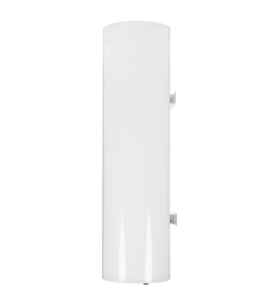 Водонагреватель электрический накопительного типа Royal Clima RWH-VT50-FE