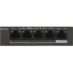 Коммутатор Tenda TEF1105P-4-38W 5PORT 10/100M, фото6