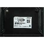 IP вызывная панель DH-VTO3211D-P2, фото5