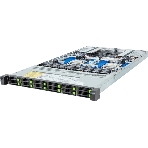Серверная платформа Gigabyte 1U R183-Z94-AAD1, фото 1