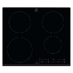 Индукционная варочная панель Electrolux CIR60433, фото 1