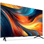 Телевизор Xiaomi TV A 43' FHD 2026 L43MB-AFRU черный DLED FHD 60Hz Smart TV, фото3