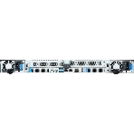 Серверная платформа 1U R183-Z91-AAV1/ACV1 GIGABYTE, фото3