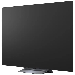 Телевизор LG 65' OLED65C6RLA, черный, OLED 3840x2160 4K Ultra HD, 120Hz, webOS, фото12
