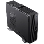 Компьютерный корпус POWERMAN ST616BK PM-450SFX U3.0*2+A(HD)+Fan 8 см 6188898, фото6