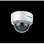 Камера видеонаблюдения IP Tiandy Lite TC-C35KS I3/E/Y/2.8/V4.0 2.8-2.8мм корп.:белый, фото3