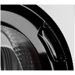 Стиральная машина Haier HW70-BP12269 белый, загрузка фронтальная 7 кг, 1200 об/мин, класс: A+++, фото2