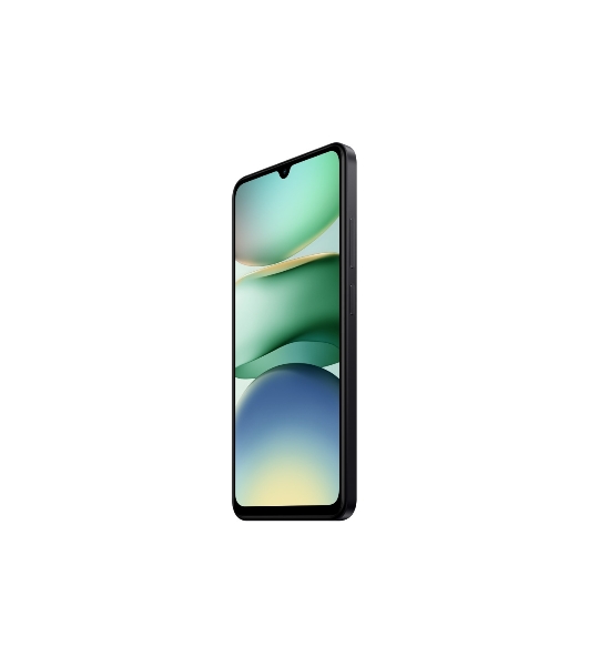Смартфон Xiaomi Redmi A5 3/64Gb черный