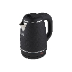 Чайник электрический Homestar HS-1007 черный (107008), фото5