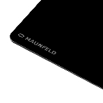 Индукционная варочная панель Maunfeld CVI593BBK Inverter, фото7