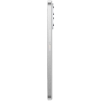 Смартфон Tecno Pova 7 Pro 5G 12/256Gb, серый, фото7