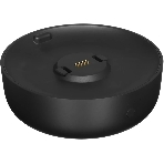 Умный портативный аккумулятор для Яндекс Станции Мини 3 ПРО YNDX-00650BLK, фото3