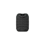 Колонка портативная More Choice BS33 черный, фото5