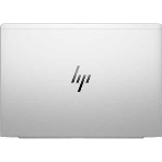 Ноутбук HP EliteBook 660 G11 Intel Core Ultra5-125U,14' WUXGA (1920x1200) IPS 300cd AG,16Gb DDR5-5600MHz(1),512Gb SSD NVMe,56Wh,FPS,ENG/RU Kbd Backlit,1.4kg,Silver,1y,Win11Home, фото3