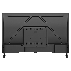 Телевизор BBK 32' 32LEM-1075/TS2C (B) черный DLED HD 60Hz, фото2