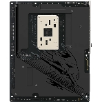 Материнская плата Gigabyte X870E AORUS ELITE X3D, AM5, AMD X870E, 4xDDR5, 4xSATA, 4xM.2, 1xPCIe 5.0 x16, 1xPCIe 4.0 x16, 1xPCIe 3.0 x16, 1xHDMI, 1x5Gb LAN, Wi-Fi 7, Bluetooth 5.4, 2xUSB-C 40Gbps (USB4), 1xUSB-C 10Gbps, 5xUSB-A 10Gbps, 3xUSB-A 5Gbps, 3x3.5 мм + S/PDIF оптический, 7.1, ATX, фото3