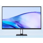 Монитор 27' Xiaomi A27i IPS 1920x1080, 100 Гц, 6 мс, 16:9, 250 кд/м2, 1xHDMI, 1хDP, черный, фото 1