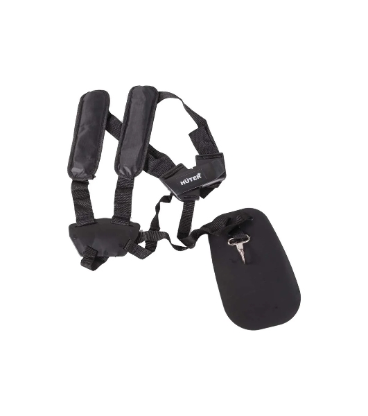 Триммер бензиновый Huter GGT-2000 4Т, 2,7 л.с.