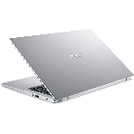 Ноутбук Acer Aspire 3 A315-58 NX.ADDEM.00E Silver 15.6' FHD 5 1135G7/8Gb/SSD 256Gb/noOS, фото6