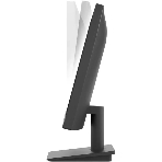 Монитор 23.8' LG 24MS500-B IPS 1920x1080, 100 Гц, 5 мс, 16:9, 250 кд/м2, 2xHDMI, 1x3.5 мм, черный, фото3