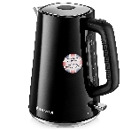 Чайник электрический BRAYER BR1073, фото9
