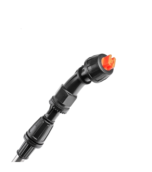 Опрыскиватель аккумуляторный Patriot PT-5Li 755302609