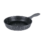 Сковорода Maunfeld GRETA MF28GRTT01FP из литого алюминия, 28 см, фото 1