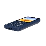 Мобильный телефон Maxvi K15c синий, фото11