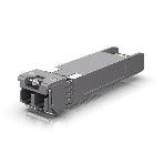 Трансивер Ubiquiti UACC-OM-SFP28-SR SFP28 transceiver that supports 25G connections up to 100 m using multi-mode fiber with a duplex LC UPC connector, фото4