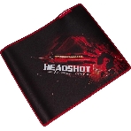 Коврик A4Tech Bloody A4-B-072 для игровой мыши, размер 275 x 225 мм, фото6